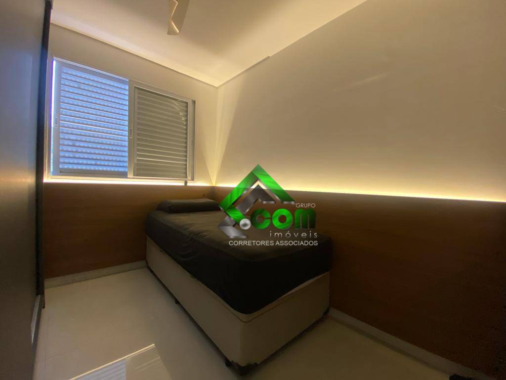 Apartamento à venda com 3 quartos, 230m² - Foto 27