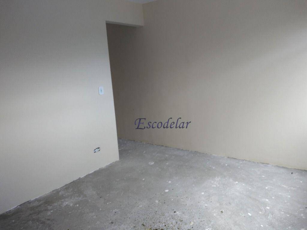 Sobrado à venda com 4 quartos, 306m² - Foto 17