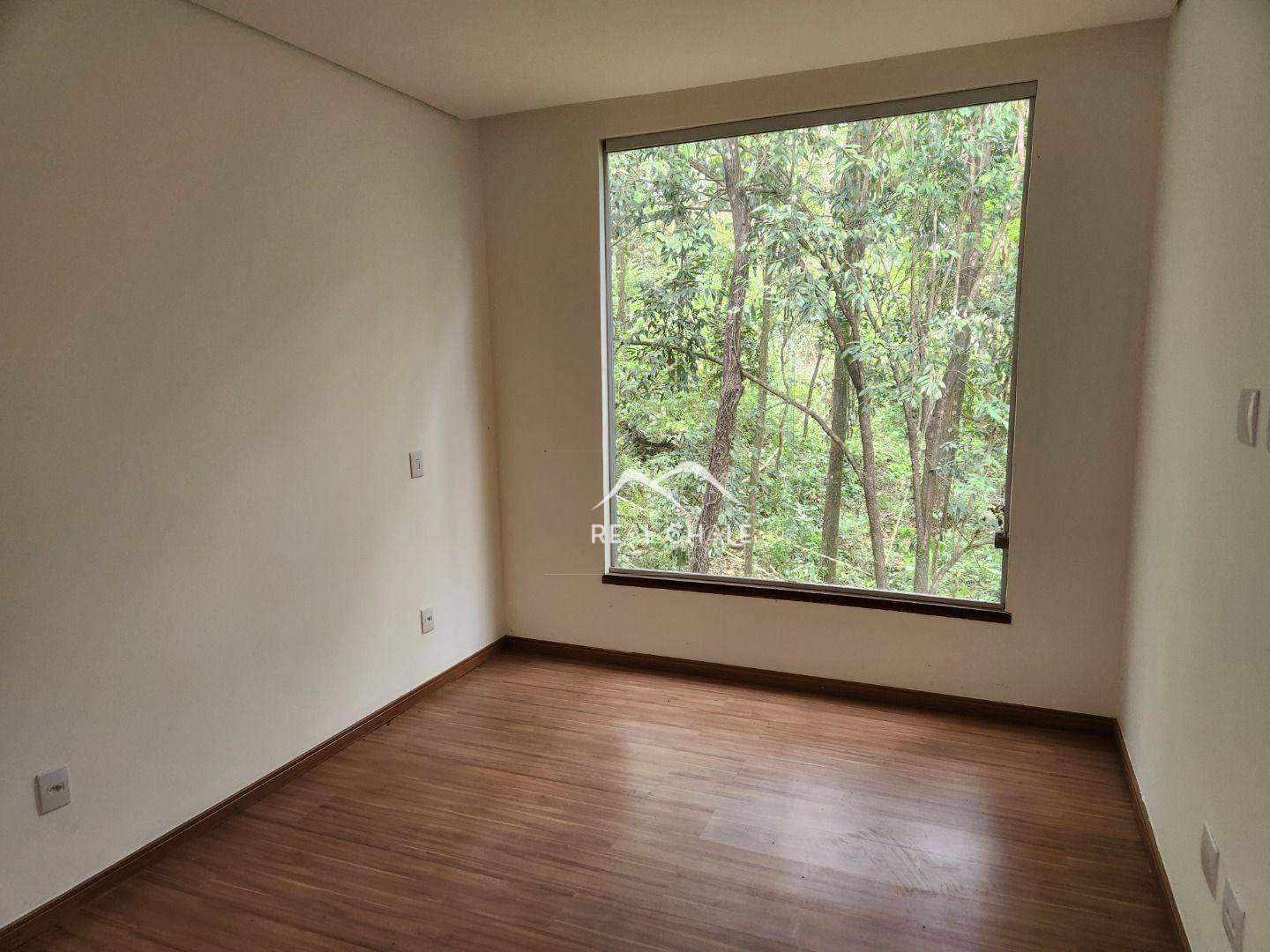 Casa de Condomínio à venda com 3 quartos, 270m² - Foto 15