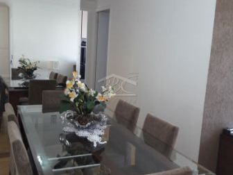 Apartamento à venda com 2 quartos, 57m² - Foto 2