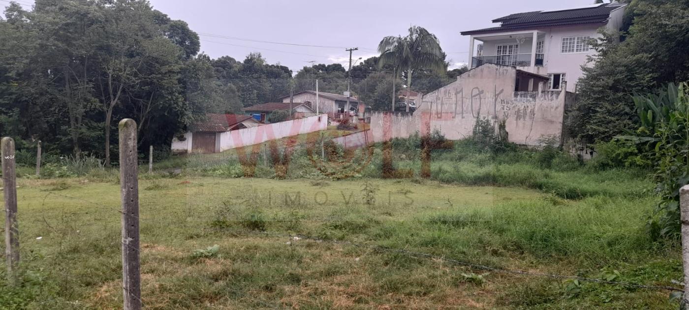 Terreno à venda, 810m² - Foto 4