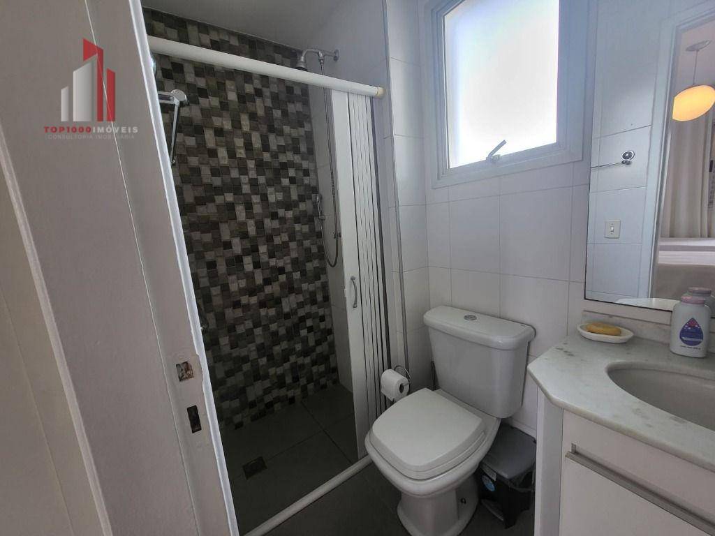 Apartamento à venda com 2 quartos, 62m² - Foto 22