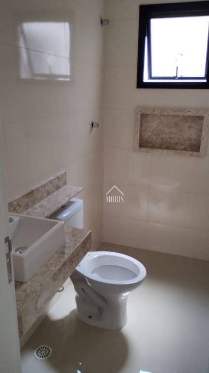 Cobertura, 3 quartos, 108 m² - Foto 15