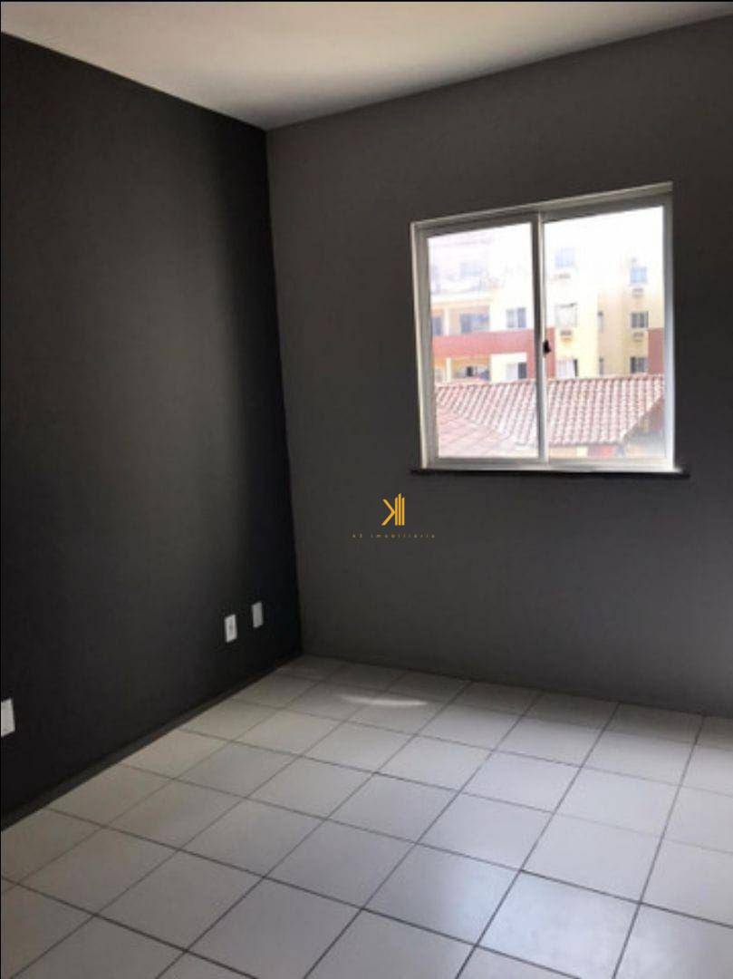 Apartamento à venda com 2 quartos, 70m² - Foto 8