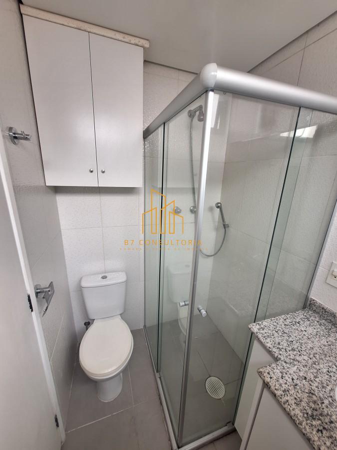 Apartamento para alugar com 2 quartos, 77m² - Foto 25