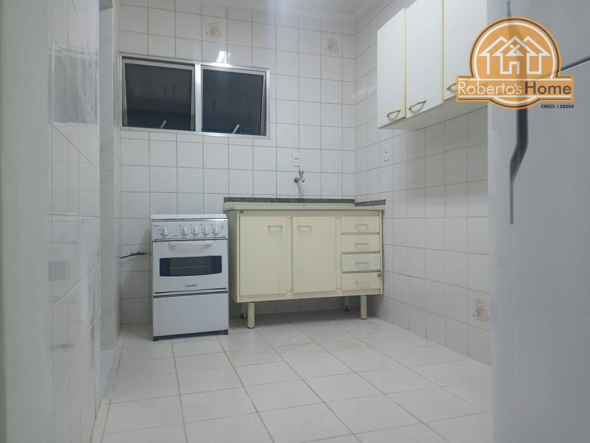 Apartamento à venda com 2 quartos, 65m² - Foto 10