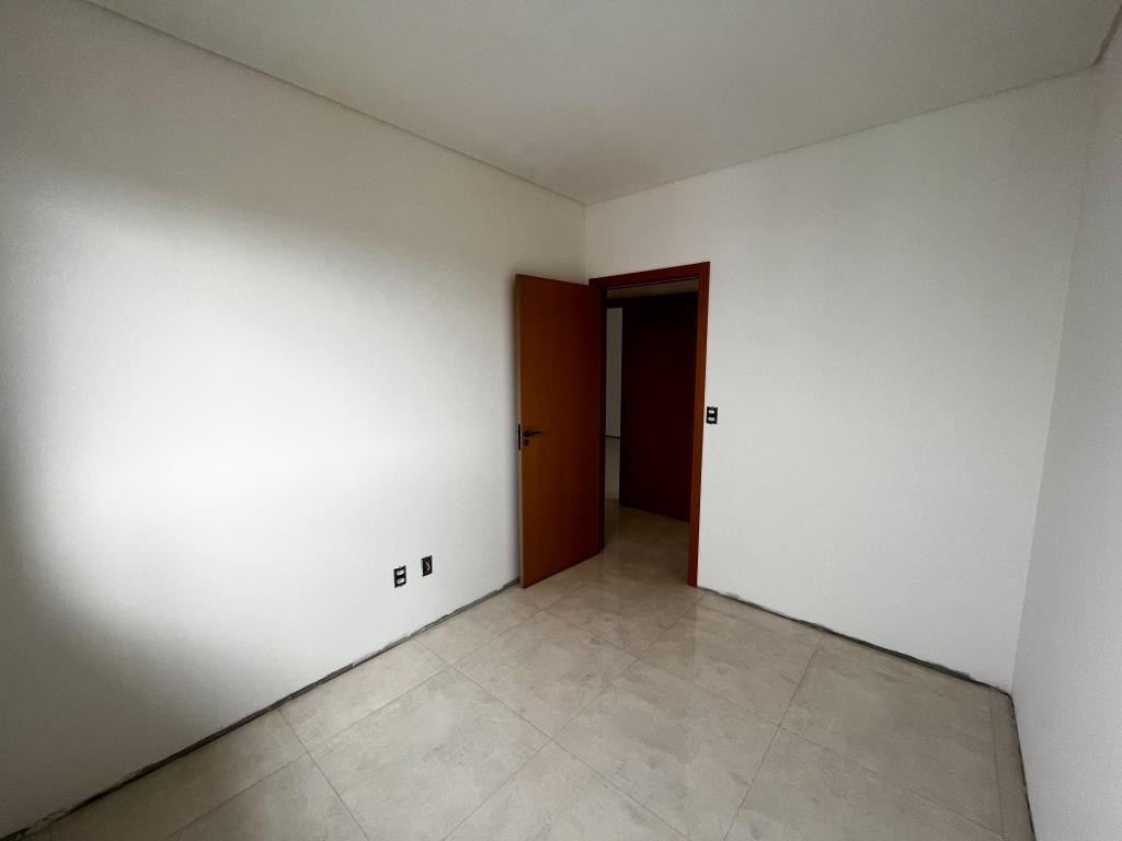 Cobertura, 3 quartos, 173 m² - Foto 15