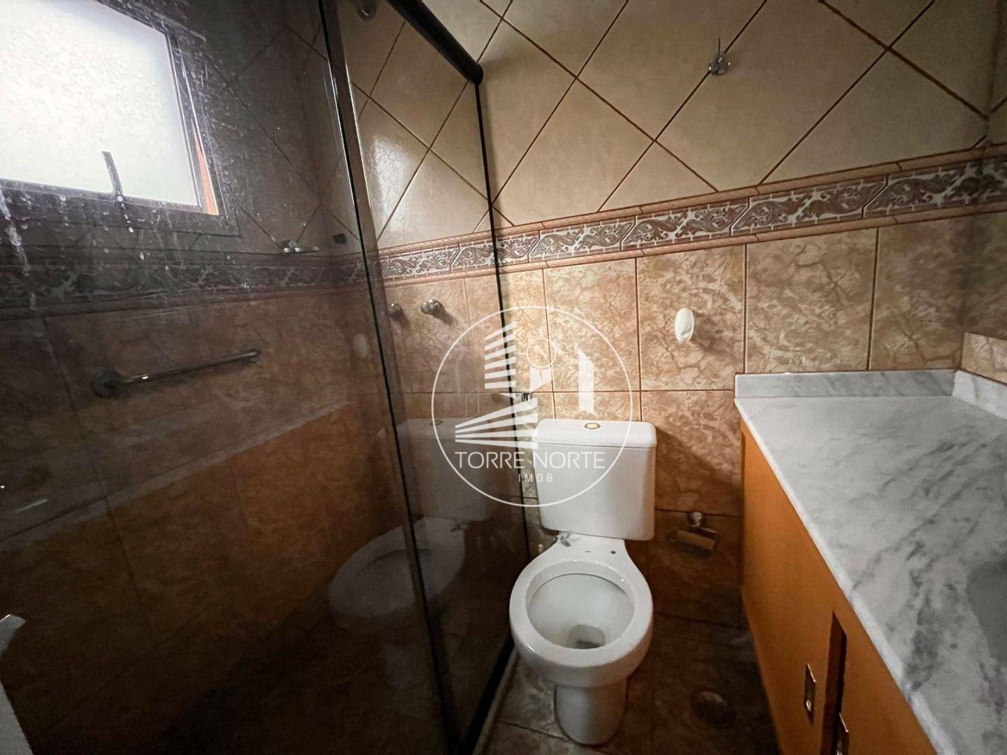 Sobrado à venda com 3 quartos, 120m² - Foto 20