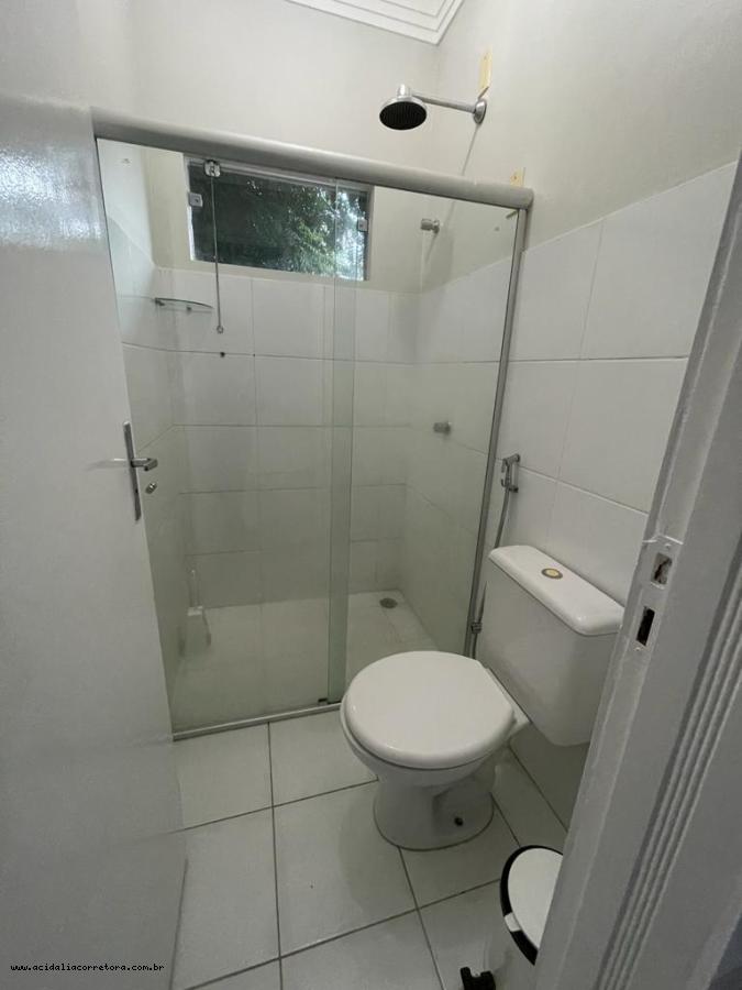 Casa de Condomínio à venda com 2 quartos, 65m² - Foto 8