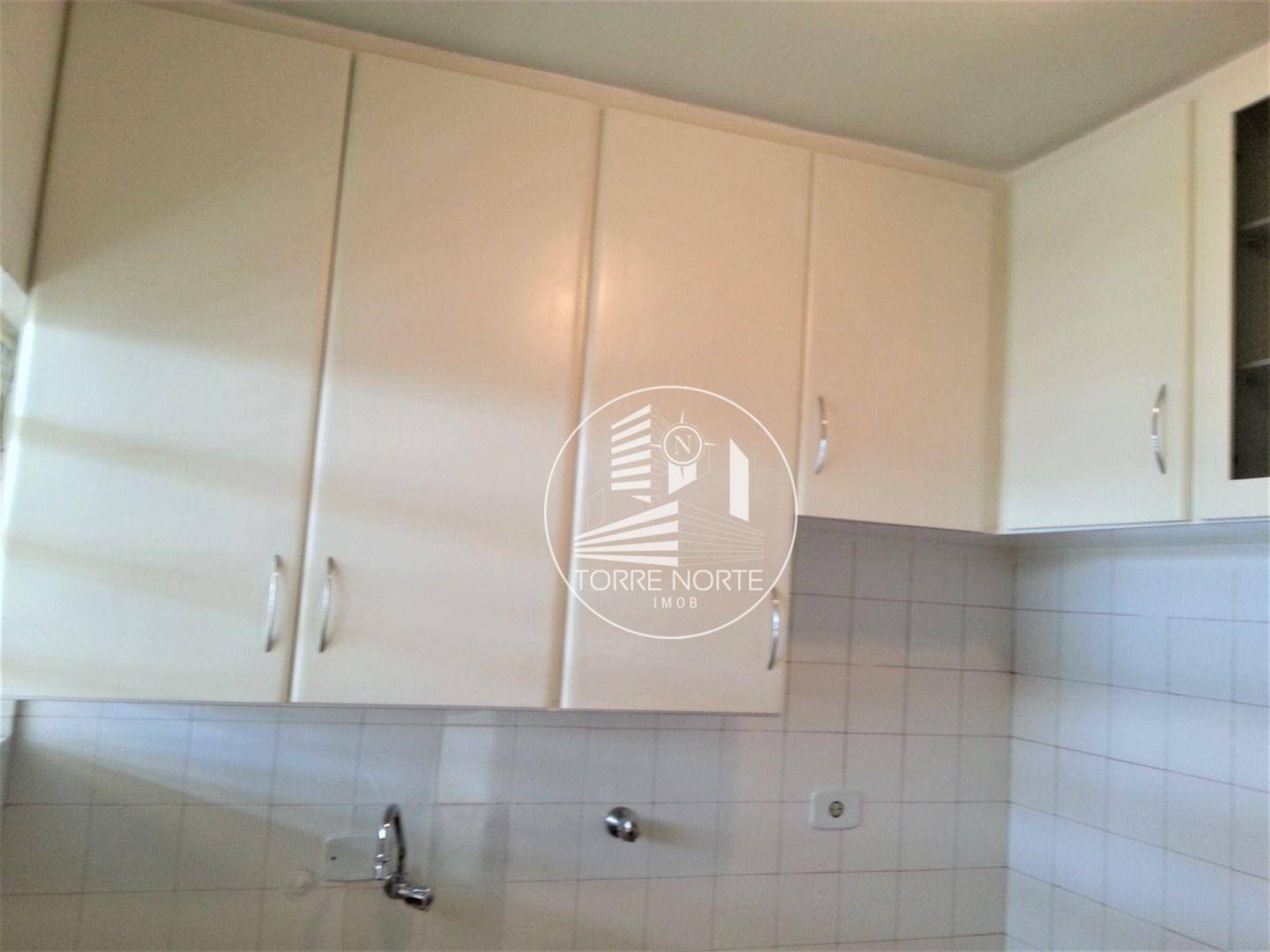 Apartamento à venda com 2 quartos, 68m² - Foto 19