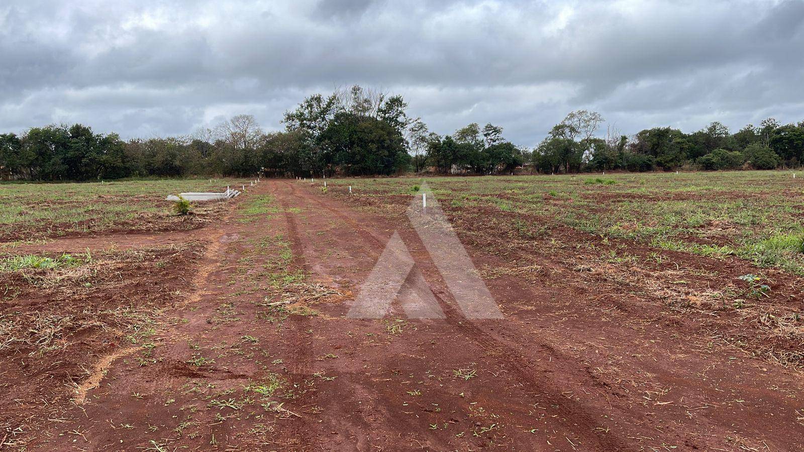 Terreno, 1000 m² - Foto 3