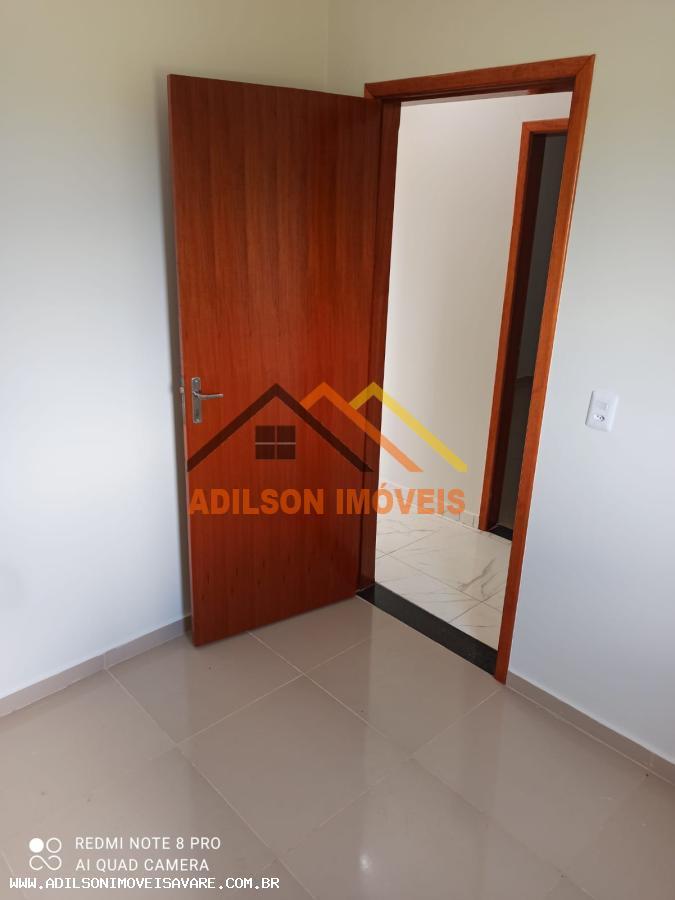 Casa à venda com 2 quartos, 509m² - Foto 16