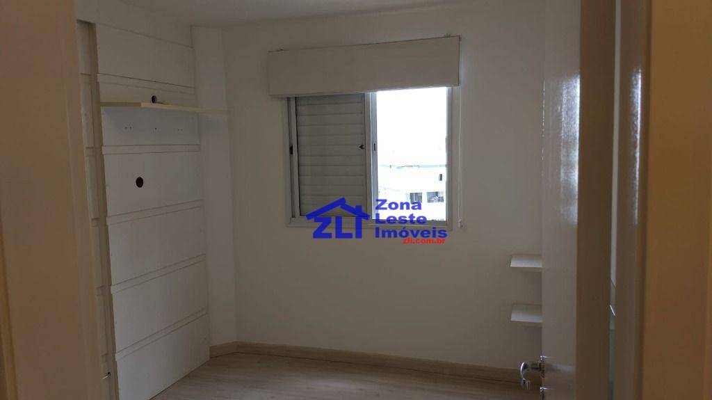 Apartamento à venda com 2 quartos, 85m² - Foto 28