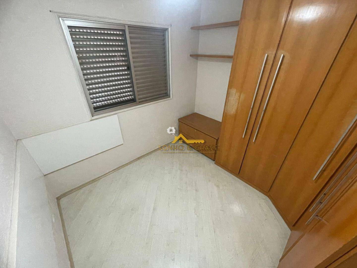 Apartamento à venda e aluguel com 3 quartos, 108m² - Foto 10