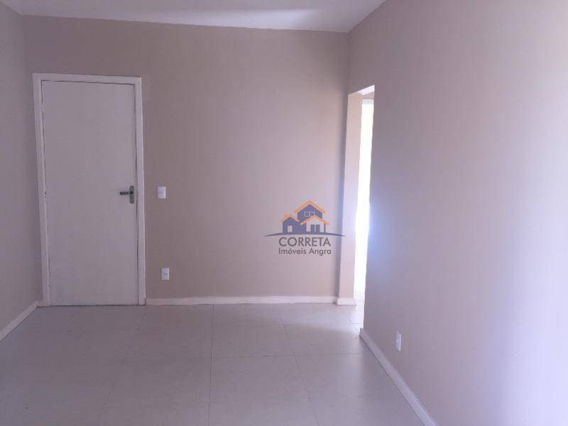 Apartamento para alugar com 2 quartos, 70m² - Foto 5