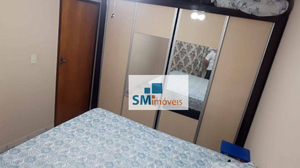 Apartamento à venda com 2 quartos, 85m² - Foto 10