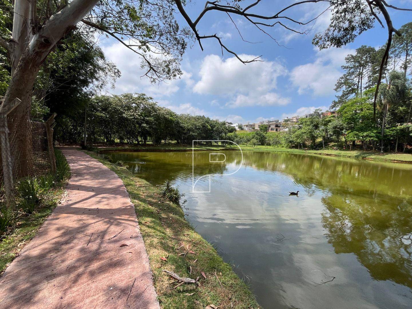 Loteamento e Condomínio à venda, 500M2 - Foto 15