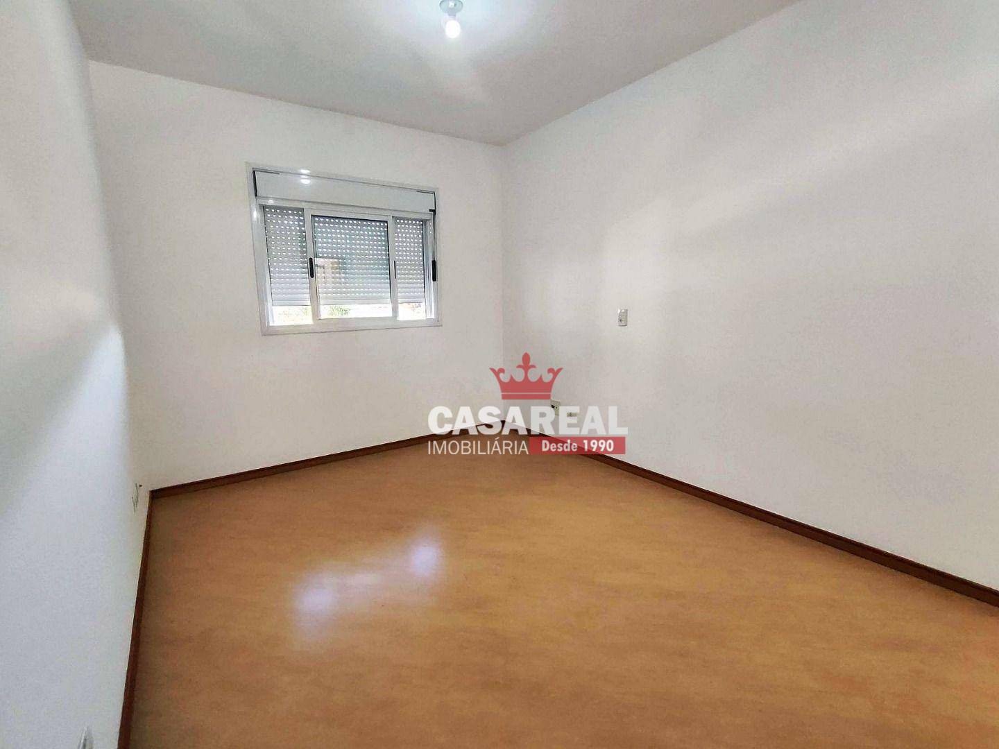 Apartamento para alugar com 3 quartos, 100m² - Foto 19