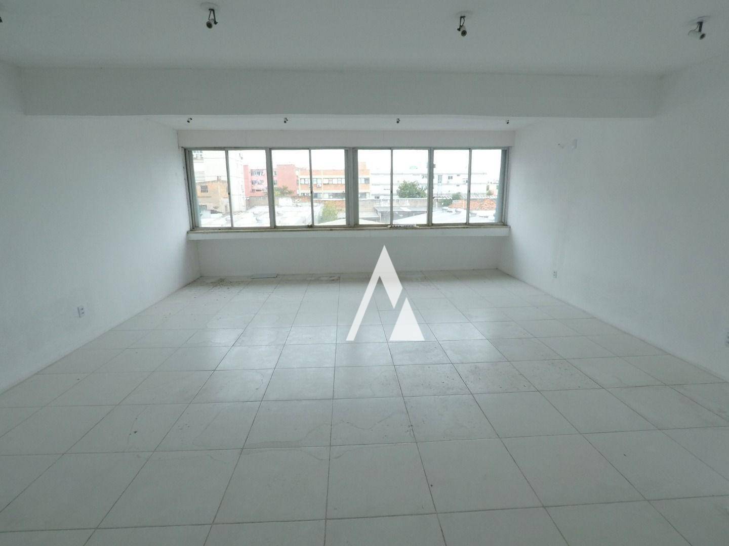 Prédio Inteiro para alugar, 850m² - Foto 20