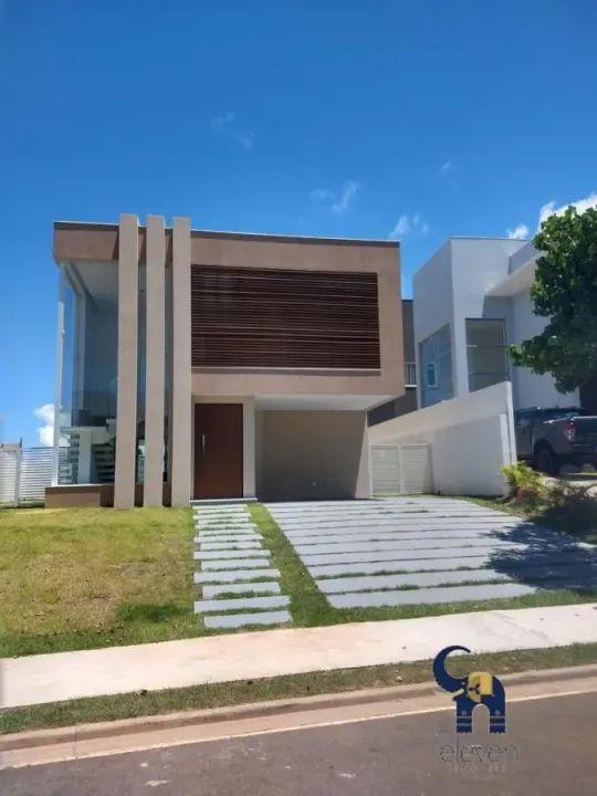 Casa à venda com 4 quartos, 392m² - Foto 17