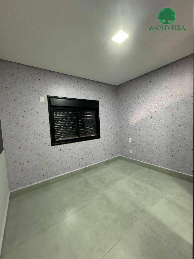 Sobrado à venda e aluguel com 3 quartos, 173m² - Foto 21