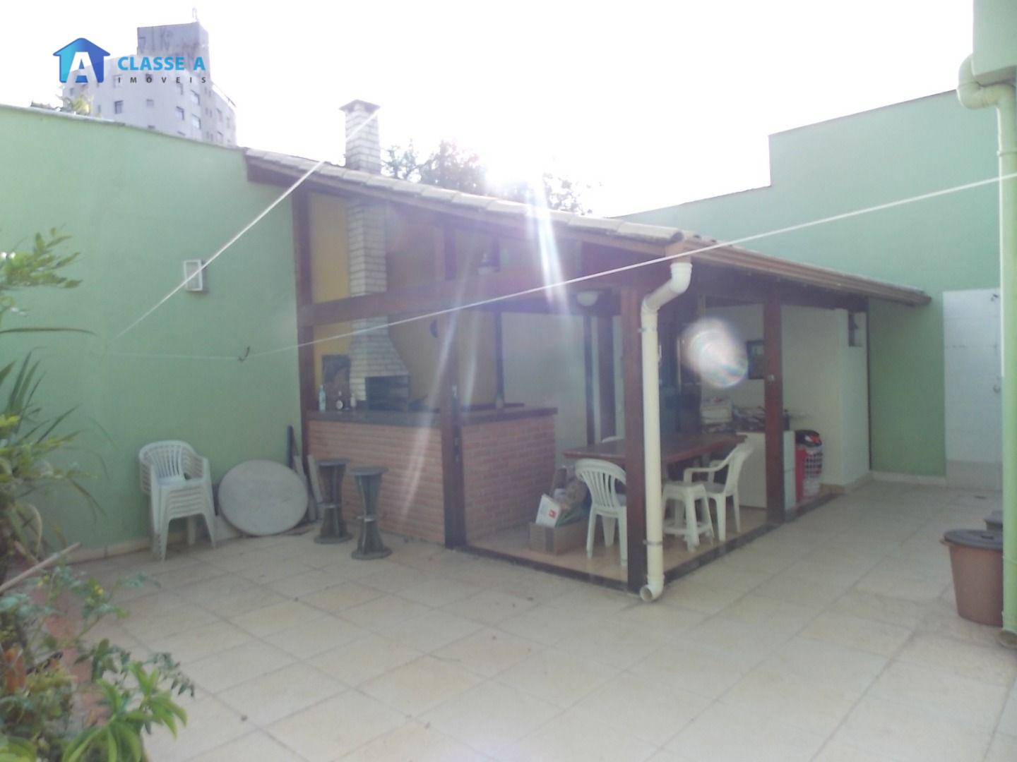 Casa à venda com 2 quartos, 115m² - Foto 24