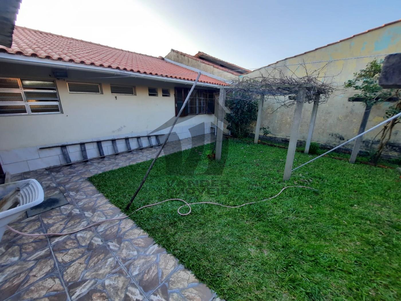 Casa à venda com 2 quartos, 300m² - Foto 14