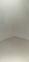 Terreno à venda, 146m² - Foto 4