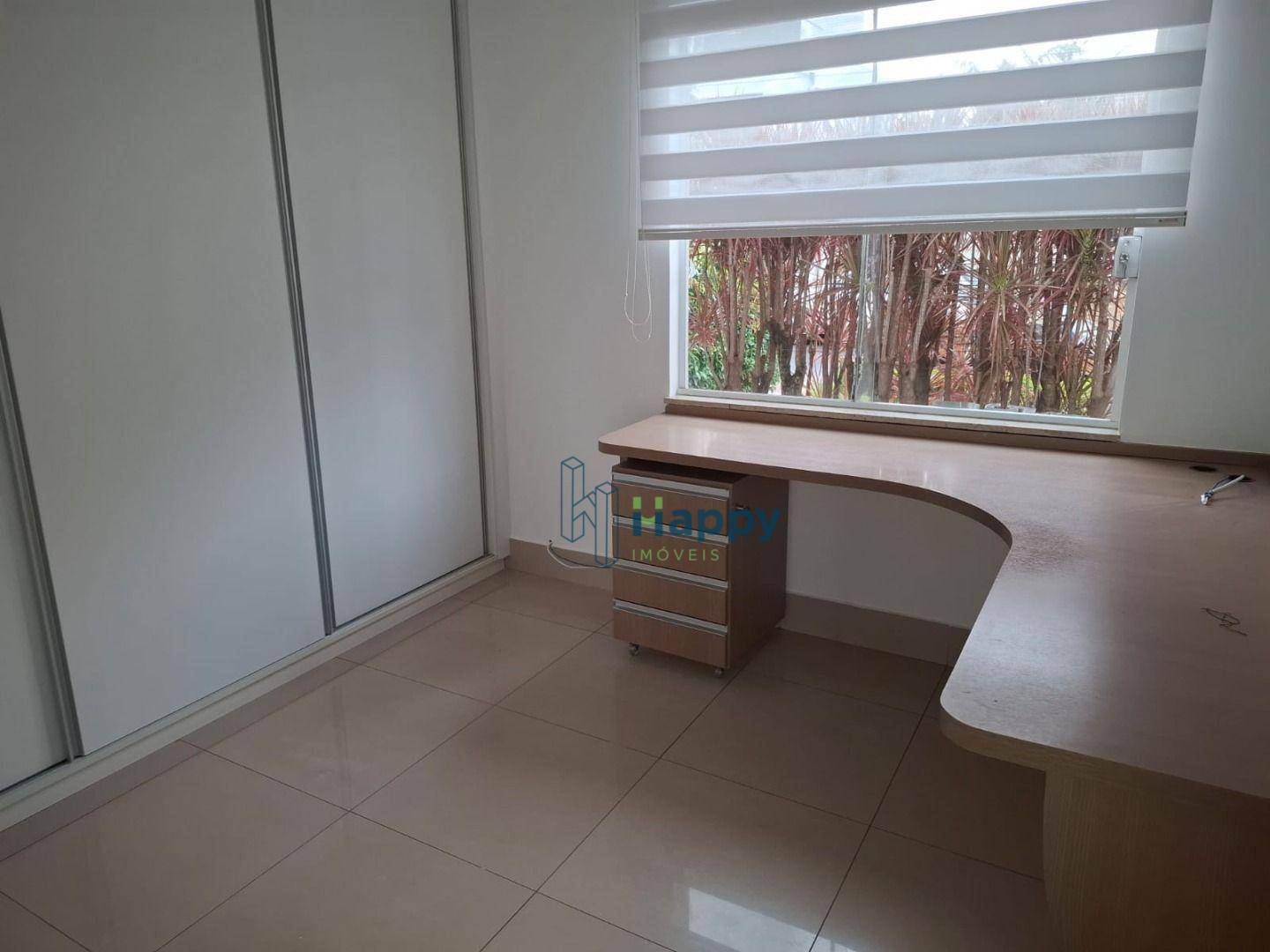 Casa de Condomínio à venda e aluguel com 4 quartos, 300m² - Foto 13