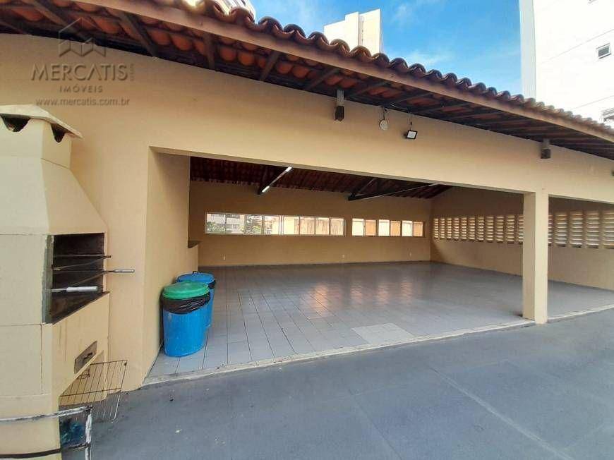 Apartamento à venda com 3 quartos, 101m² - Foto 19