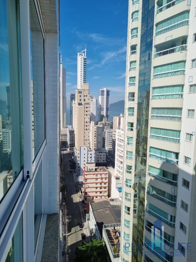 Apartamento à venda com 4 quartos, 133m² - Foto 23