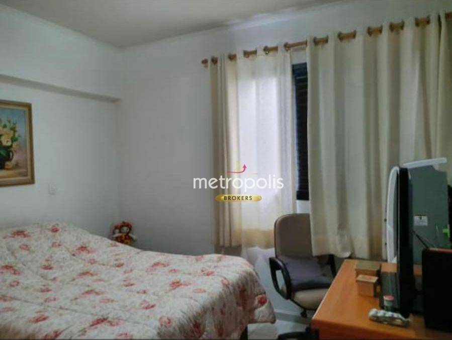 Apartamento à venda com 2 quartos, 79m² - Foto 13