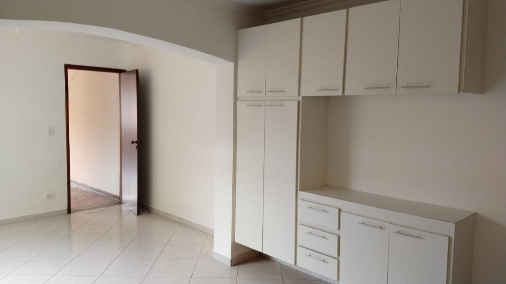 Sobrado à venda com 3 quartos, 250m² - Foto 18