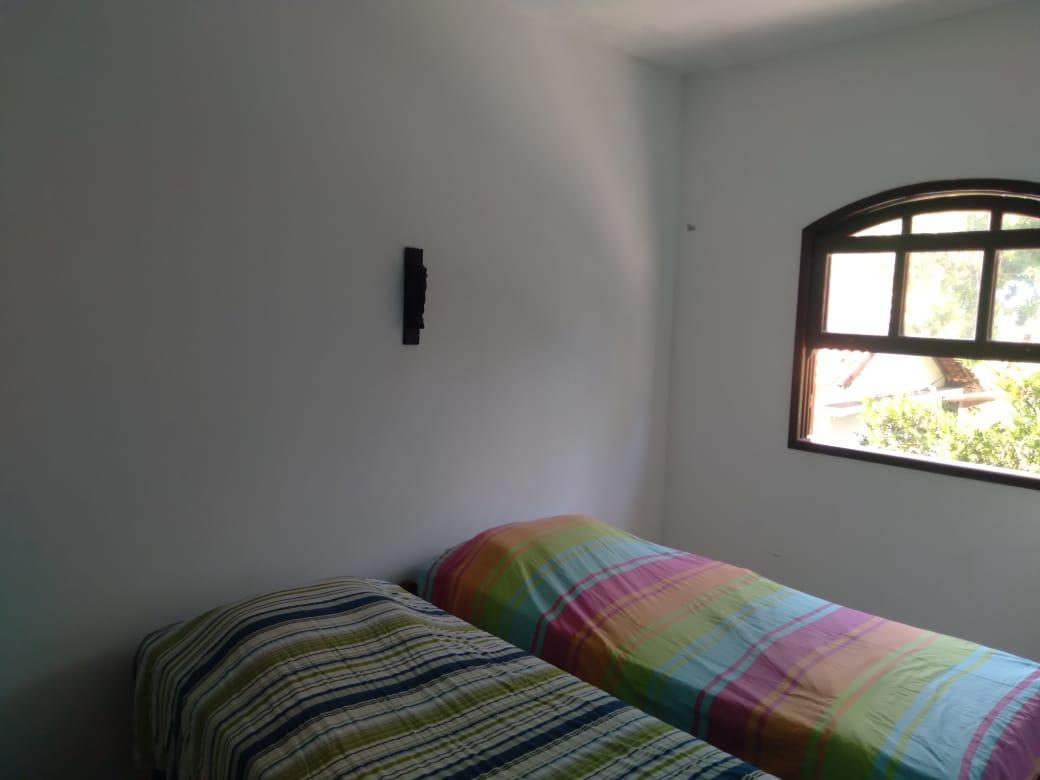 Apartamento à venda com 2 quartos - Foto 13