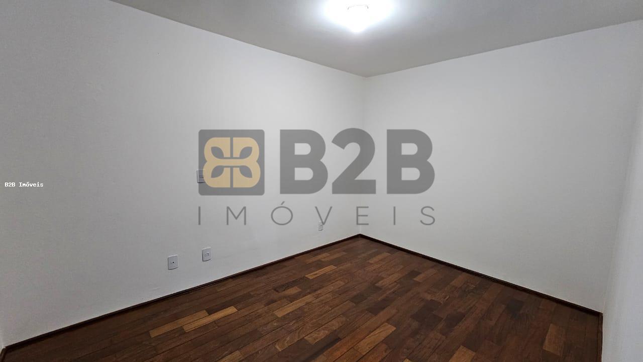 Apartamento à venda com 3 quartos, 96m² - Foto 15