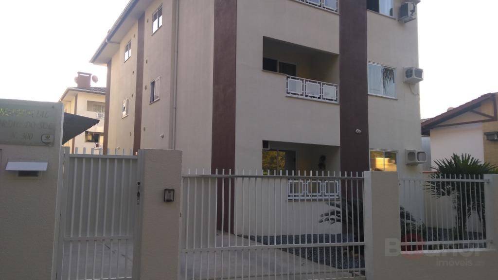 Apartamento à venda e aluguel com 2 quartos, 50m² - Foto 15