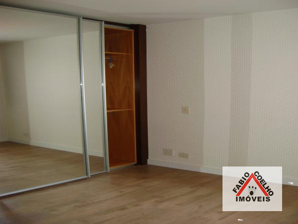 Apartamento à venda com 3 quartos, 102m² - Foto 16