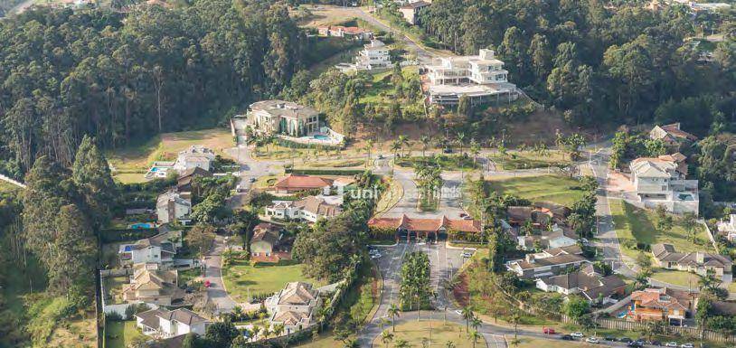 Loteamento e Condomínio à venda, 300M2 - Foto 16