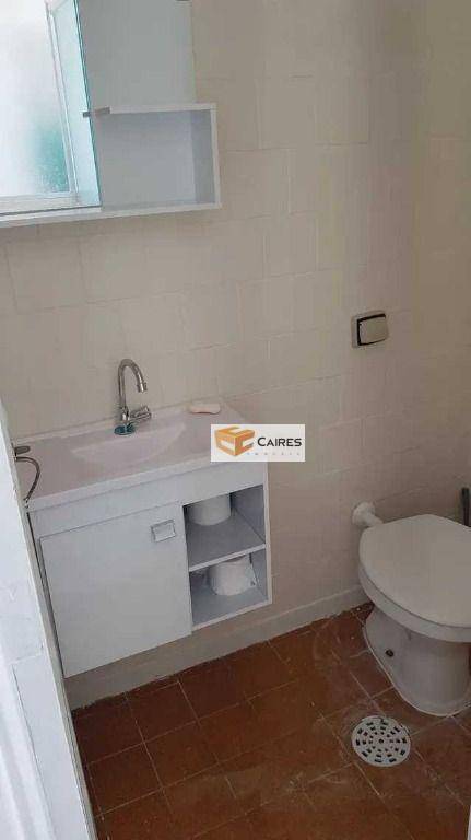 Apartamento à venda e aluguel com 3 quartos, 149m² - Foto 14