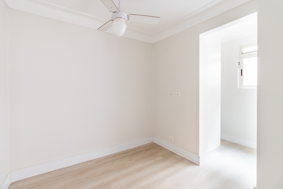 Apartamento para alugar com 3 quartos, 90m² - Foto 45