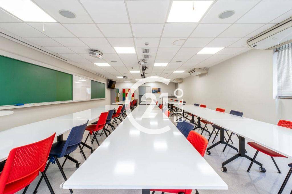 Casa, 668 m² - Foto 4