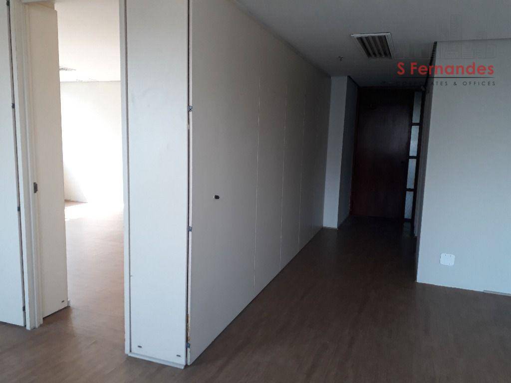 Conjunto Comercial-Sala para alugar, 84m² - Foto 5