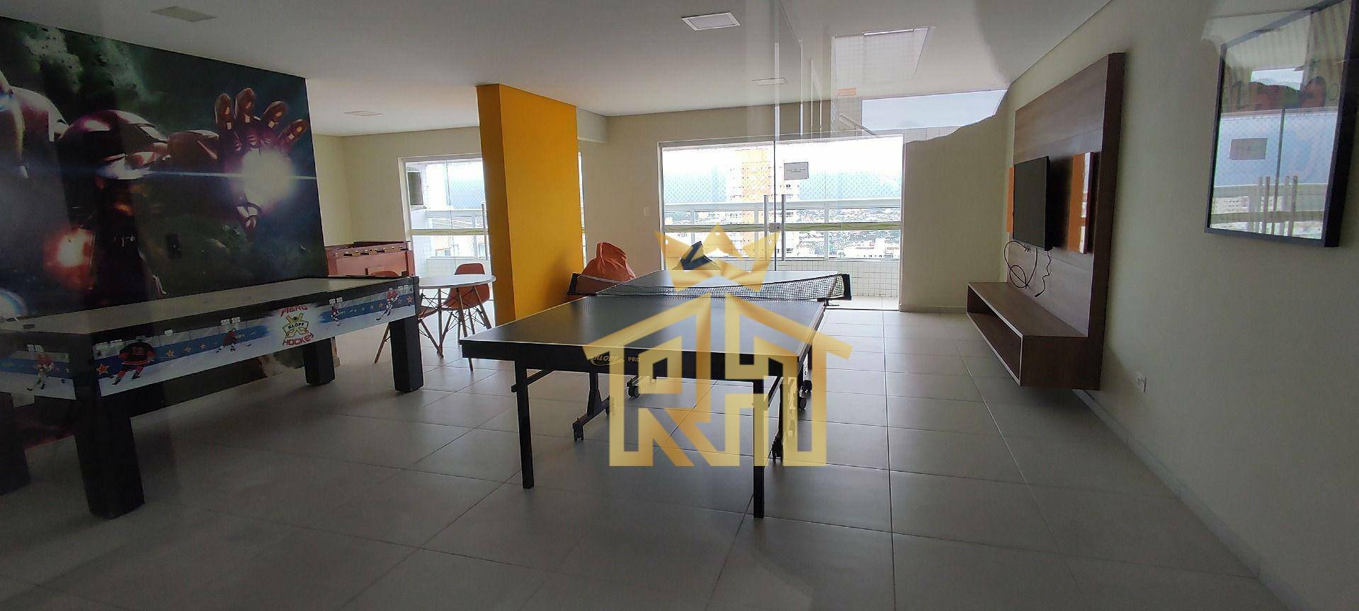 Apartamento à venda com 2 quartos, 106m² - Foto 33