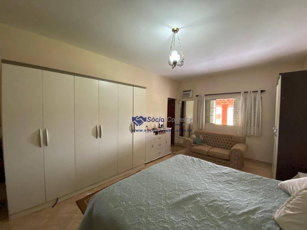 Sítio à venda com 4 quartos, 500m² - Foto 32