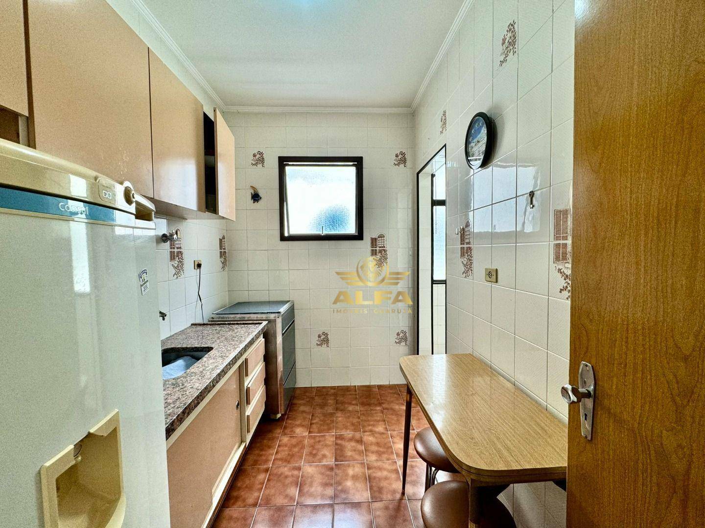 Apartamento à venda com 2 quartos, 80m² - Foto 13