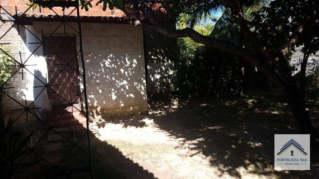 Chácara à venda com 3 quartos, 1350M2 - Foto 18