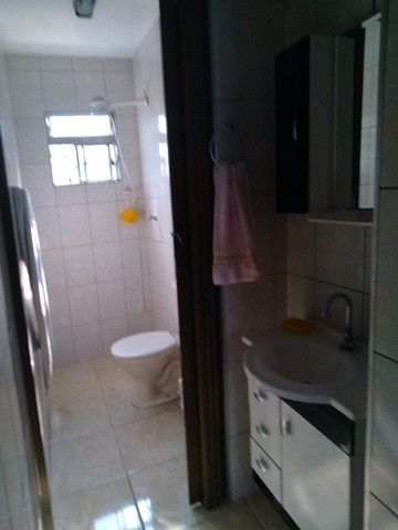 Apartamento à venda com 2 quartos, 48m² - Foto 10