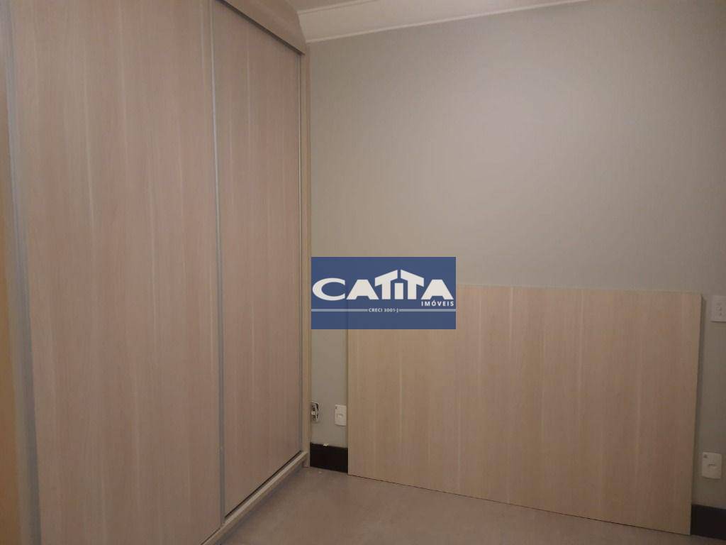 Apartamento para alugar com 1 quarto, 25m² - Foto 8