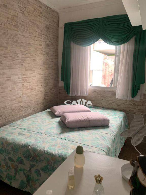 Casa à venda com 2 quartos, 50m² - Foto 4