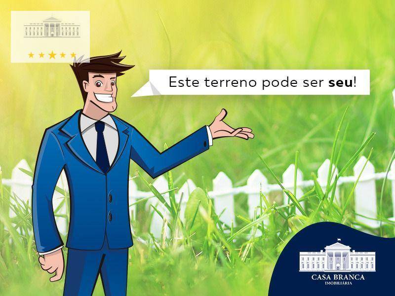 Terreno, 3443 m² - Foto 2